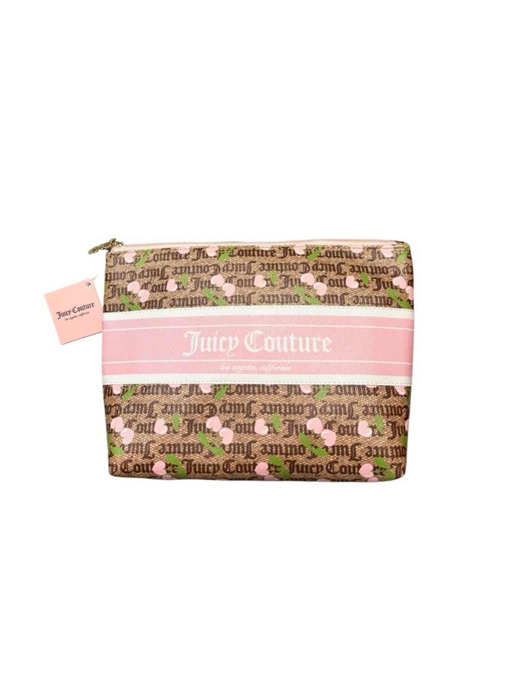 Juicy Couture